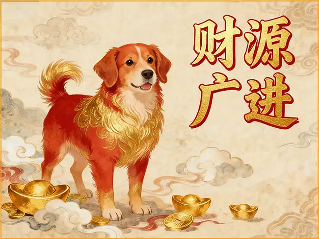 释义“年幼无知，不分贵贱，只知唯诺皆称是，长大以后，父母恩勤，可惜一切俱往矣”生肖成语经典作答释义解释