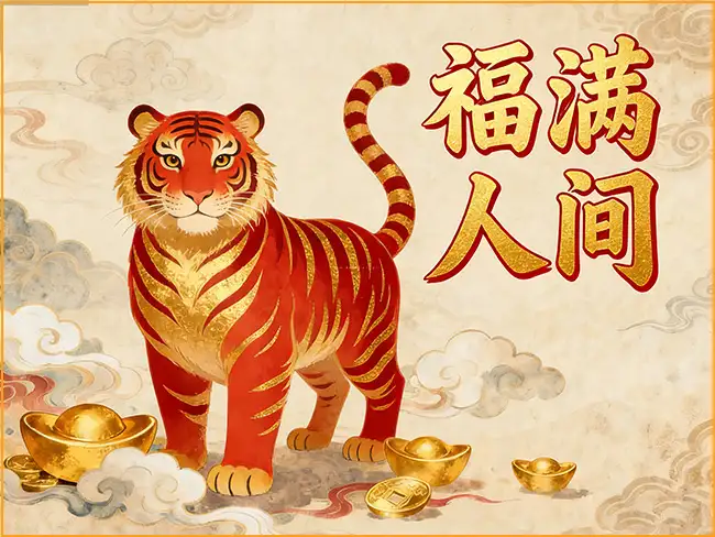 大凶，劳民伤财，出（二五）。一句猜：天时人和。提供：（x）最佳精准代表哪个准确生肖,词语作答精选释义解释