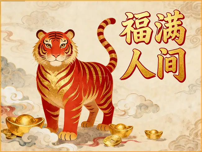 “将夺固与”打一肖正确代表最佳准确解什么生肖猜一肖,独家答案释义词语解析