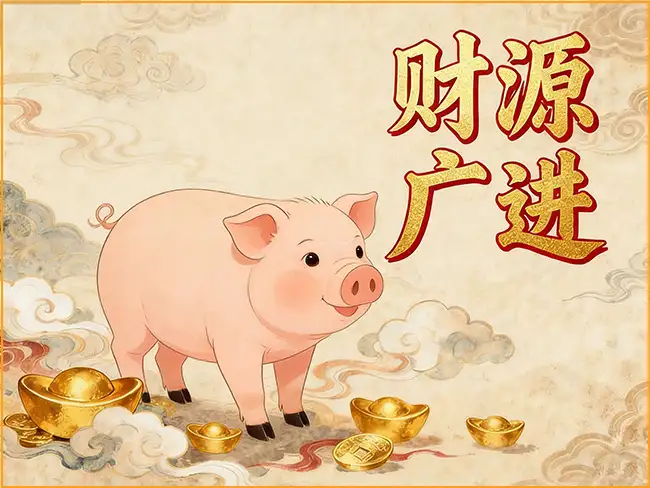 “一言一行”精准打一肖正确代表最佳准确解什么生肖猜一肖,独家答案释义词语解析