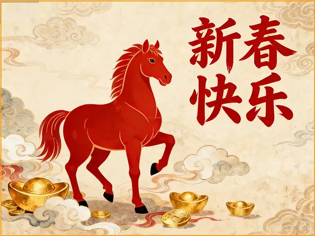 “三战三北”猜打最正确代表什么是指哪一个精准生肖,独家词语解析释义