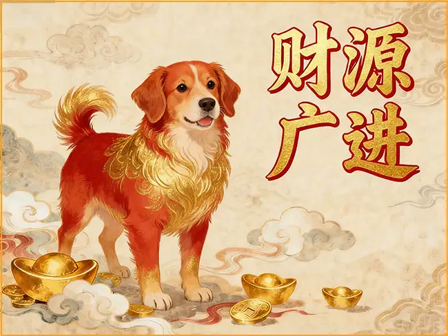 春虎夏蛇逐野兔，水火不容两相斗打代表最佳哪个精准生肖,释义经典词语解释