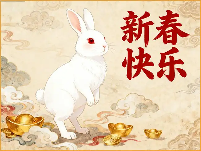 “鬼鬼祟祟”猜打一个肖最佳正确生肖代表是什么?释义经典诗词解释分析!