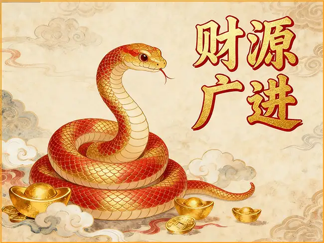 “斜阳江上正飞鸿，日驰三百自嫌迟”猜打准确代表最佳哪个精准生肖,词语作答独家精选解释