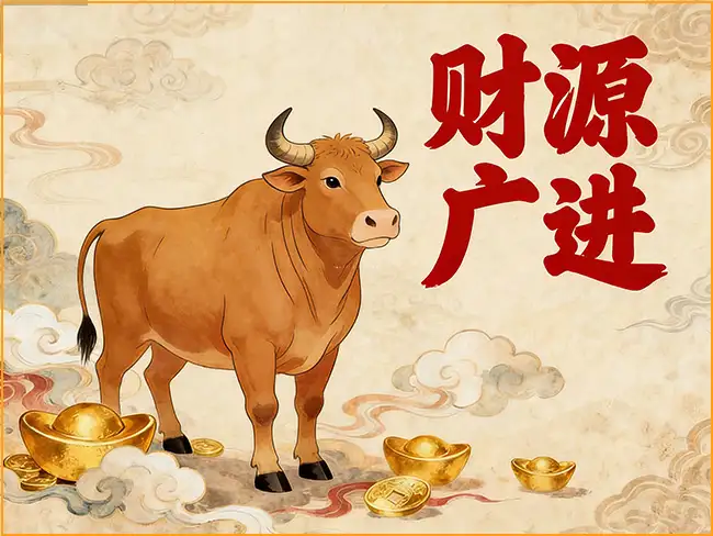“横行天下”打一肖正确代表最佳准确解什么生肖猜一肖,独家答案释义词语解析
