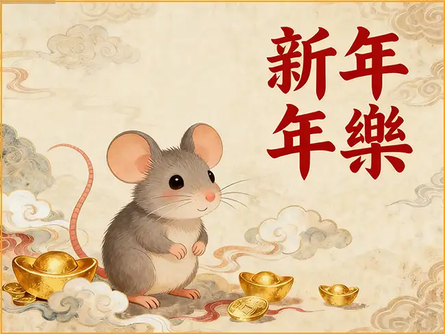 “皓首穷经”打一个生肖代表是指什么生肖,词语解释最佳详析