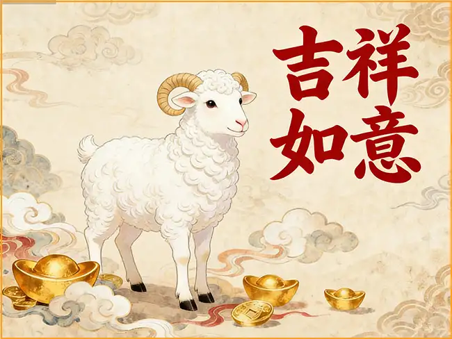 “今期牛猴龙出特，月底金鞍竟未回”猜指打准确代表最佳哪个精准生肖,词语作答精选解释