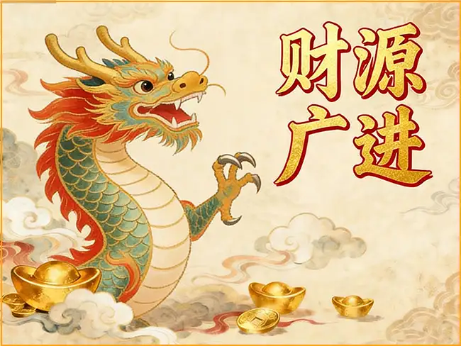 八卦转定火炼金,一肖中.猜打一最佳准确生肖词语,释义词典理解成语解释