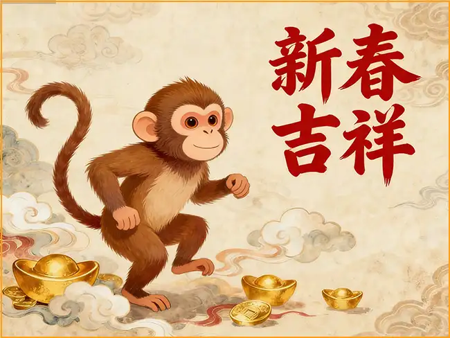 “三皇五帝”代表什么是指哪一个最佳正确生肖数字动物,独家词语解析释义