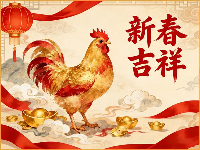 “覆亡无日”代表什么猜是指哪一个肖最佳正确精准生肖,独家词语解析作答释义