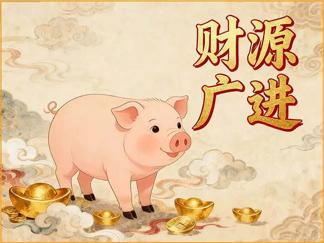 “阿谀取容打一肖”打一肖是指打猜解什么最佳精准正确一肖，词语谜底精准剖析