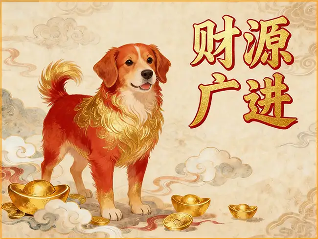 “缔盟结社”代表什么指打哪一个准确最佳精准正确生肖,独家成语解析释义